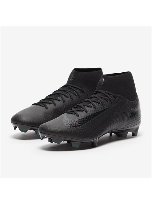 Nike Zoom Superfly FG/AG Nike | FQ1456-002ZOOM SUPERFLY FG/MG